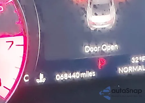 2021 Acura Tlx A-Spec Package z USA, uszkodzony, nr VIN 19UUB6F59MA000730